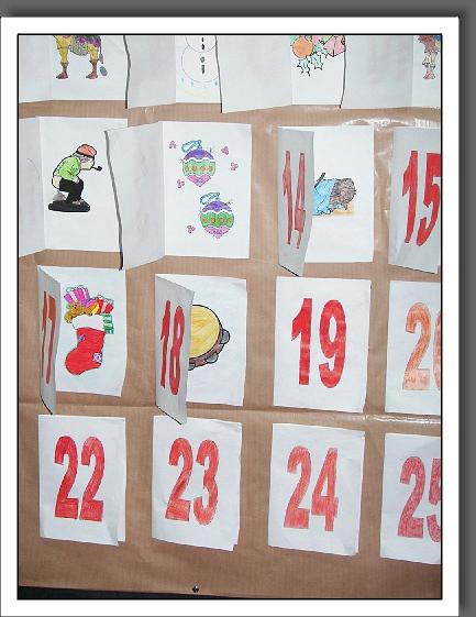 Next page